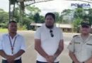 Pastaza: Policía recupera vehículos y bienes del Gobierno provincial retenidos en comunidad kichwa Paparawa